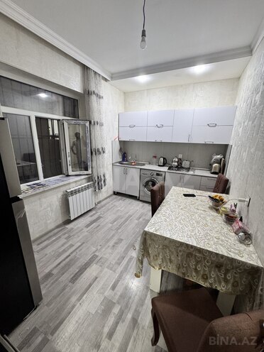 Satılır 3 otaqlı həyət evi/bağ evi 70 m², Masazır q., photo 9 from 10