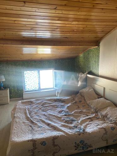 İcarəyə verilir 2 otaqlı yeni tikili 60 m², 20 Yanvar m., photo 12 from 18