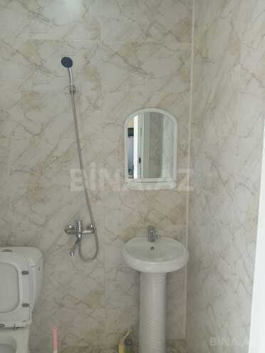 İcarəyə verilir 2 otaqlı həyət evi/bağ evi 70 m², photo 13 from 15