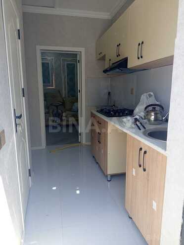 İcarəyə verilir 2 otaqlı həyət evi/bağ evi 70 m², photo 7 from 15
