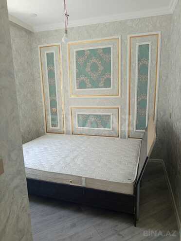 İcarəyə verilir 2 otaqlı həyət evi/bağ evi 70 m², photo 10 from 15
