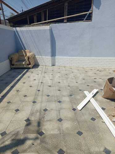 İcarəyə verilir 2 otaqlı həyət evi/bağ evi 70 m², photo 14 from 15