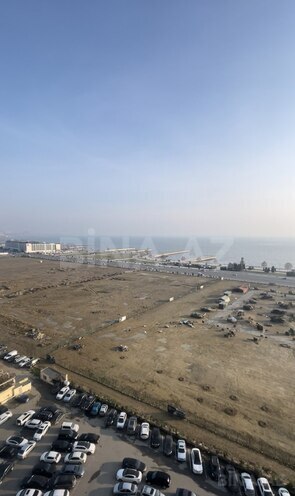 İcarəyə verilir 3 otaqlı ofis 50 m², Şah İsmayıl Xətai m., photo 19 from 20