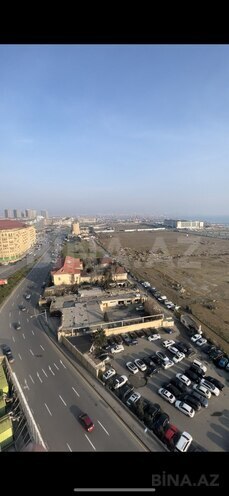 İcarəyə verilir 3 otaqlı ofis 50 m², Şah İsmayıl Xətai m., photo 18 from 20