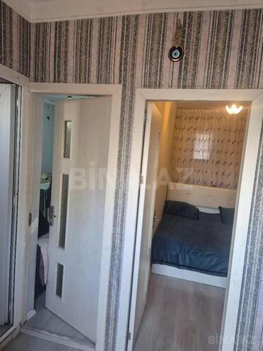 Продаётся 1-комн. вторичка 29 м², photo 5 from 10