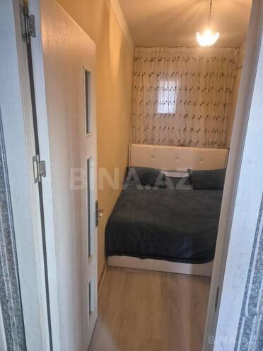 Продаётся 1-комн. вторичка 29 м², photo 9 from 10