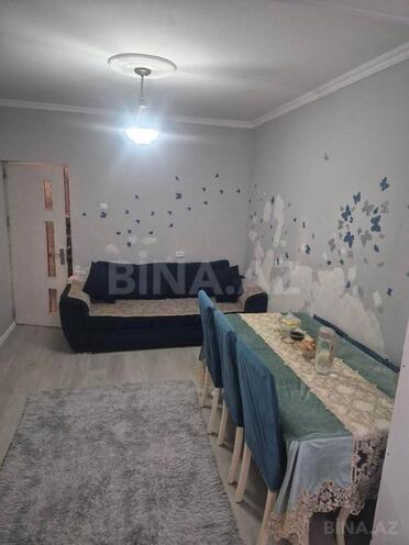 Продаётся 1-комн. вторичка 29 м², photo 1 from 10