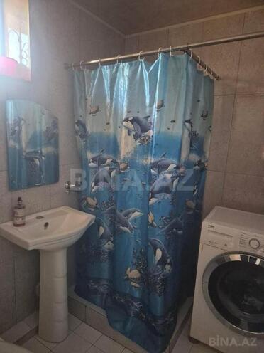 Продаётся 1-комн. вторичка 29 м², photo 6 from 10