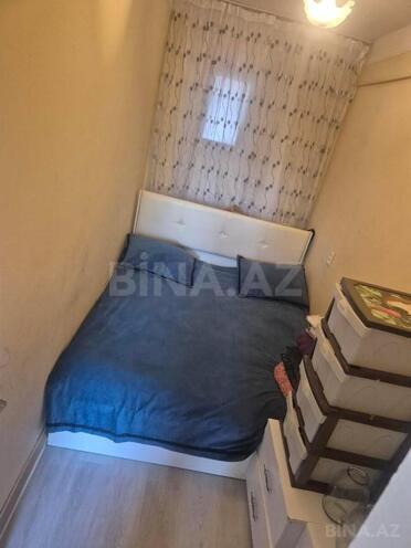 Продаётся 1-комн. вторичка 29 м², photo 3 from 10