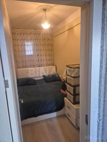 Продаётся 1-комн. вторичка 29 м², photo 8 from 10