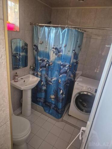 Продаётся 1-комн. вторичка 29 м², photo 4 from 10