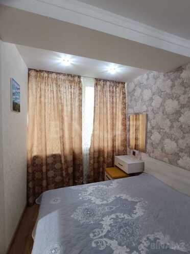 İcarəyə verilir 2 otaqlı köhnə tikili 60 m², Gənclik m., photo 3 from 29