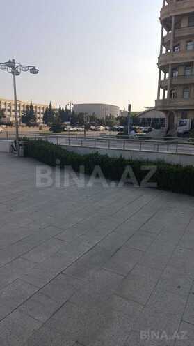 İcarəyə verilir 2 otaqlı köhnə tikili 60 m², Gənclik m., photo 26 from 29
