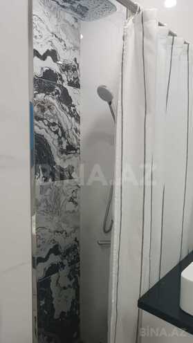 İcarəyə verilir 2 otaqlı köhnə tikili 60 m², Gənclik m., photo 16 from 29