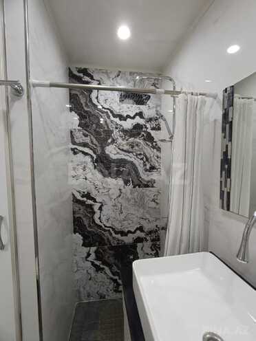 İcarəyə verilir 2 otaqlı köhnə tikili 60 m², Gənclik m., photo 14 from 29