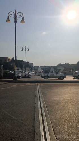İcarəyə verilir 2 otaqlı köhnə tikili 60 m², Gənclik m., photo 25 from 29