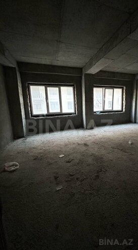 Satılır 5 otaqlı yeni tikili 202 m², Ağ şəhər q., photo 8 from 20