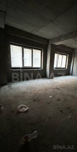 Satılır 5 otaqlı yeni tikili 202 m², Ağ şəhər q., photo 9 from 20