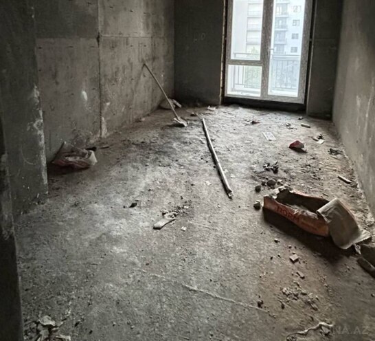 Satılır 5 otaqlı yeni tikili 202 m², Ağ şəhər q., photo 10 from 20