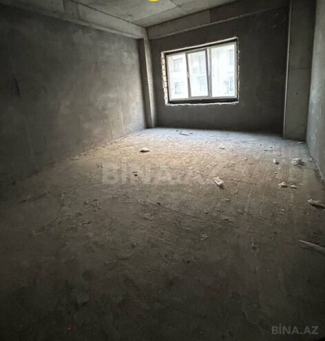 Satılır 5 otaqlı yeni tikili 202 m², Ağ şəhər q., photo 16 from 20