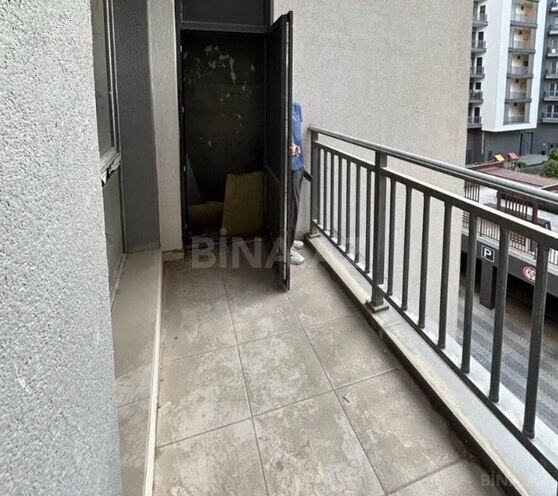 Satılır 5 otaqlı yeni tikili 202 m², Ağ şəhər q., photo 12 from 20
