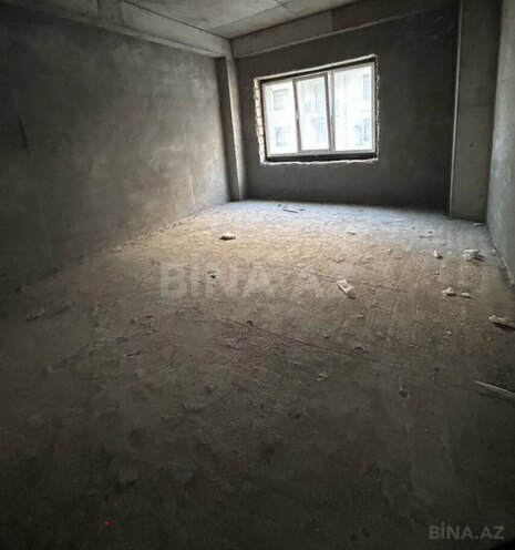 Satılır 5 otaqlı yeni tikili 202 m², Ağ şəhər q., photo 18 from 20