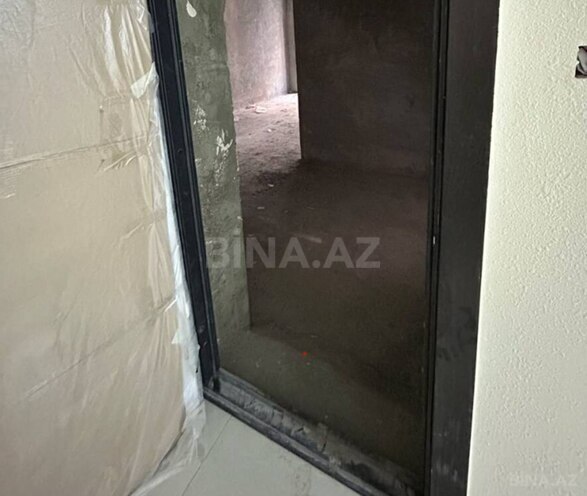 Satılır 5 otaqlı yeni tikili 202 m², Ağ şəhər q., photo 5 from 20