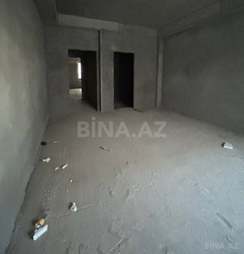 Satılır 5 otaqlı yeni tikili 202 m², Ağ şəhər q., photo 17 from 20