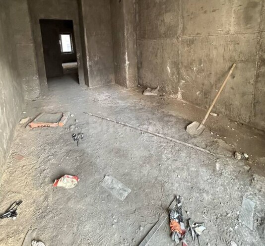 Satılır 5 otaqlı yeni tikili 202 m², Ağ şəhər q., photo 11 from 20