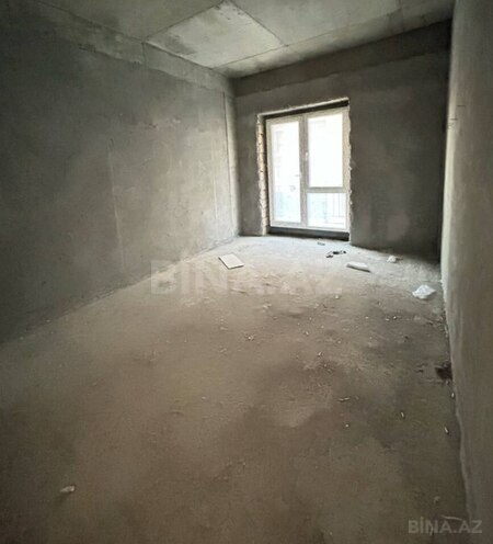 Satılır 5 otaqlı yeni tikili 202 m², Ağ şəhər q., photo 15 from 20