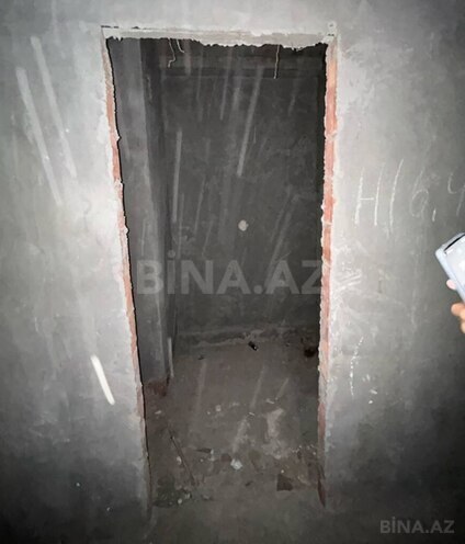 Satılır 5 otaqlı yeni tikili 202 m², Ağ şəhər q., photo 7 from 20