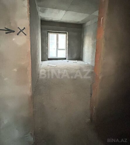 Satılır 5 otaqlı yeni tikili 202 m², Ağ şəhər q., photo 14 from 20