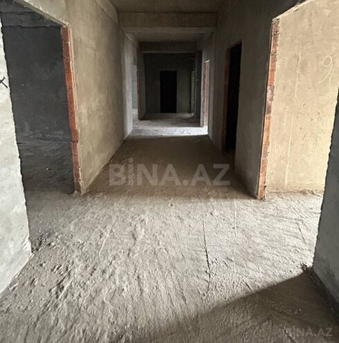 Satılır 5 otaqlı yeni tikili 202 m², Ağ şəhər q., photo 6 from 20