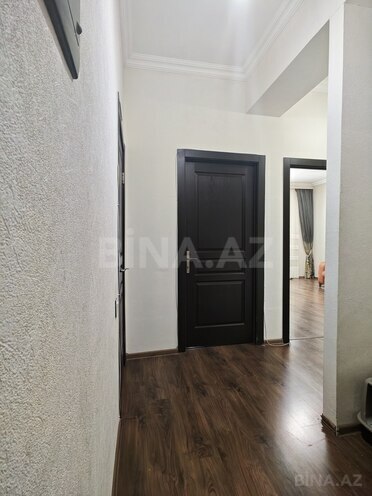 Satılır 2 otaqlı yeni tikili 54.5 m², Hövsan q., photo 5 from 21
