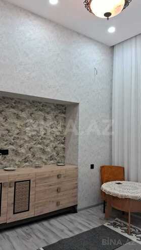 Продаётся 1-комн. вторичка 30 м², м. Сахил, photo 6 from 27