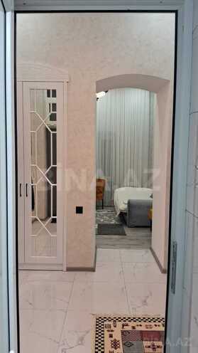 Продаётся 1-комн. вторичка 30 м², м. Сахил, photo 13 from 27