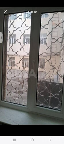 Продаётся 1-комн. вторичка 30 м², м. Сахил, photo 9 from 27