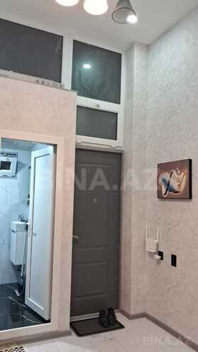 Продаётся 1-комн. вторичка 30 м², м. Сахил, photo 11 from 27