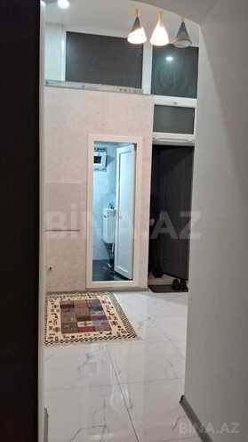 Продаётся 1-комн. вторичка 30 м², м. Сахил, photo 21 from 27