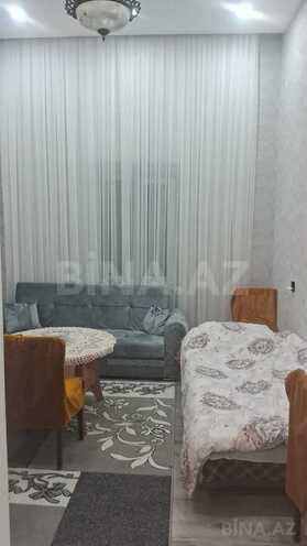 Продаётся 1-комн. вторичка 30 м², м. Сахил, photo 3 from 27