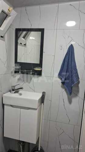 Продаётся 1-комн. вторичка 30 м², м. Сахил, photo 17 from 27