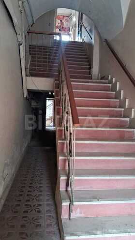 Продаётся 1-комн. вторичка 30 м², м. Сахил, photo 26 from 27