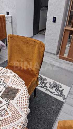 Продаётся 1-комн. вторичка 30 м², м. Сахил, photo 20 from 27