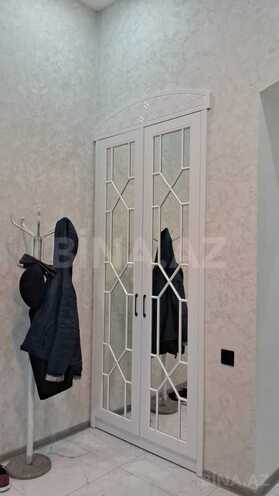Продаётся 1-комн. вторичка 30 м², м. Сахил, photo 12 from 27