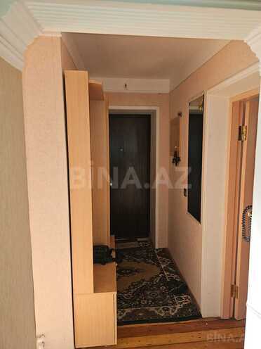 Satılır 3 otaqlı köhnə tikili 69.9 m², Elmlər Akademiyası m., photo 12 from 23