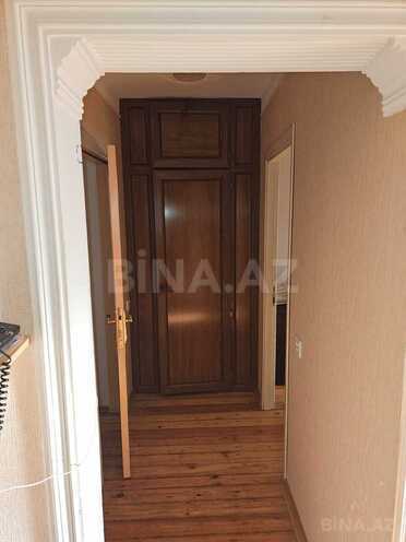 Satılır 3 otaqlı köhnə tikili 69.9 m², Elmlər Akademiyası m., photo 9 from 23