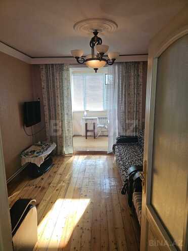 Satılır 3 otaqlı köhnə tikili 69.9 m², Elmlər Akademiyası m., photo 5 from 23