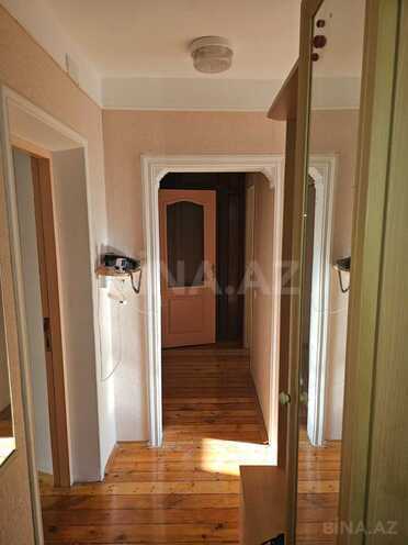 Satılır 3 otaqlı köhnə tikili 69.9 m², Elmlər Akademiyası m., photo 13 from 23