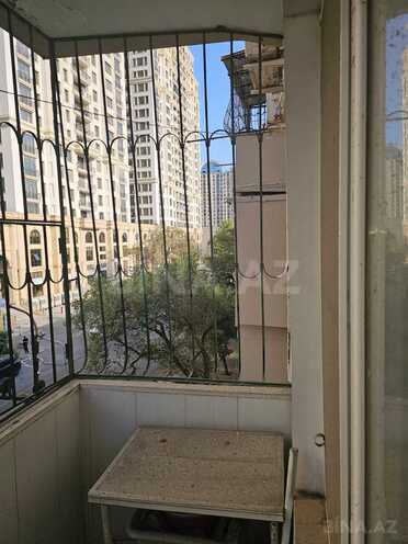 Satılır 3 otaqlı köhnə tikili 69.9 m², Elmlər Akademiyası m., photo 15 from 23