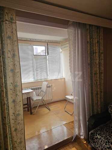 Satılır 3 otaqlı köhnə tikili 69.9 m², Elmlər Akademiyası m., photo 21 from 23